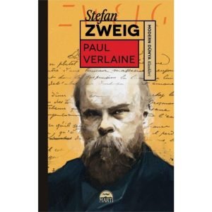 Stefan Zweig Paul Verlaine