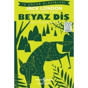 Iş Bankası Beyaz Diş Kısaltılmış Metin