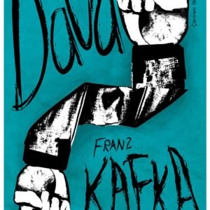 Franz Kafka Dava