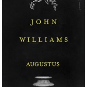 Augustus