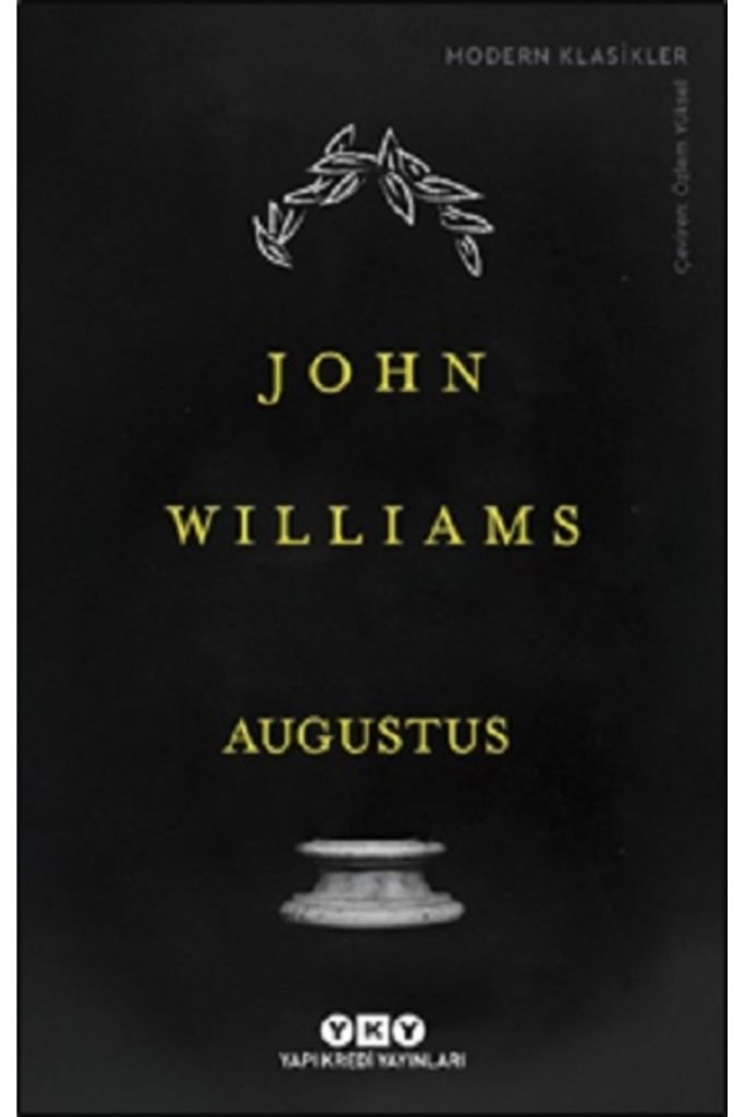 Augustus