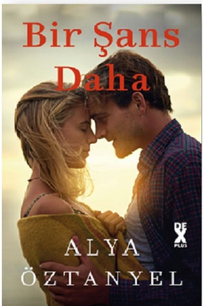 Bir Şans Daha