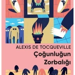 Çoğunluğun Zorbalığı - Kısa Klasikler 22