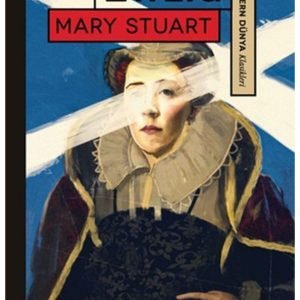 Mary Stuart