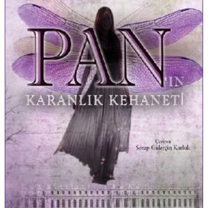 Pan’ın Karanlık Kehaneti