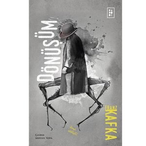Dönüşüm / Kafka