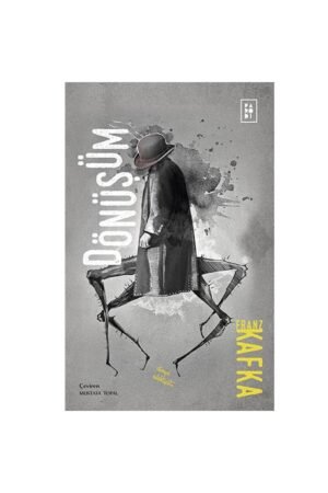 Dönüşüm / Kafka