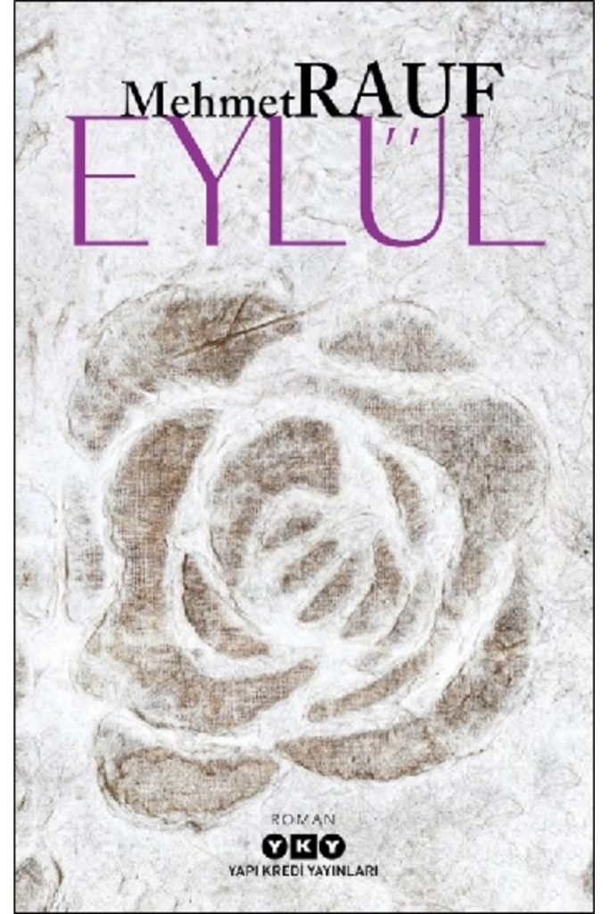 Eylül