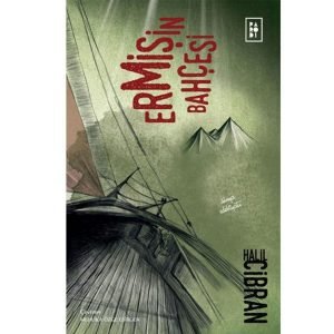 Ermişin Bahçesi / Halil Cibran