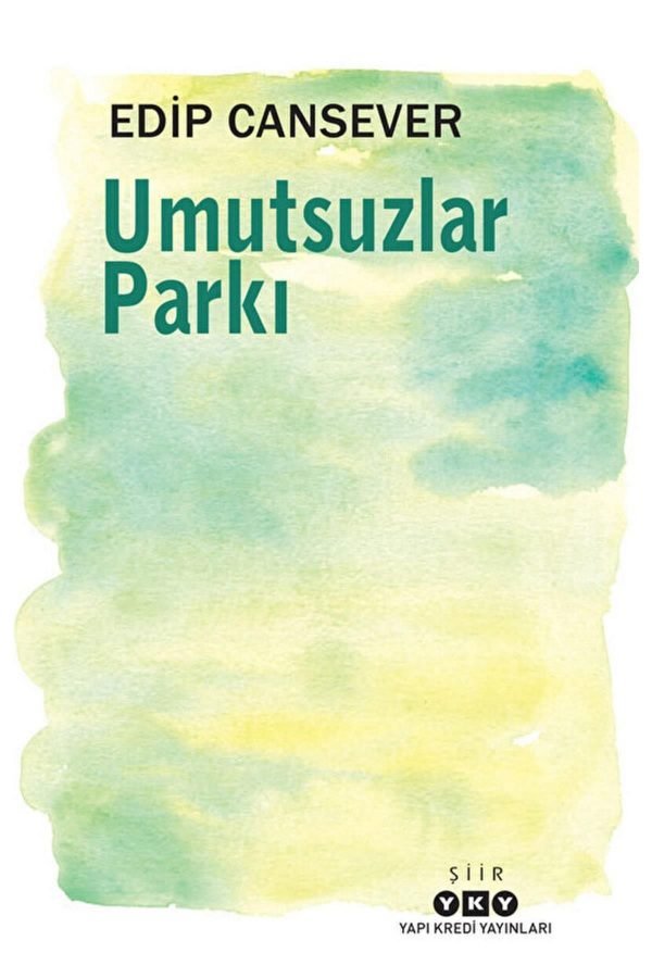 Umutsuzlar Parkı