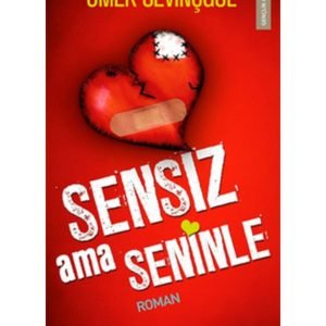 Sensiz Ama Seninle