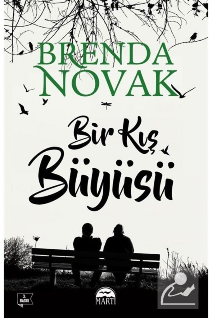 Bir Kış Büyüsü