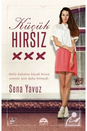 Küçük Hırsız