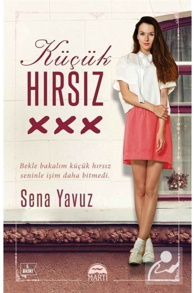 Küçük Hırsız