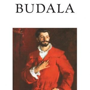 Budala Fyodor Dostoyevski - Can Yayınları