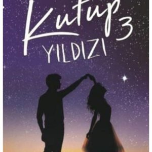 Kutup Yıldızı 3 (Ciltli) Mehtap Fırat