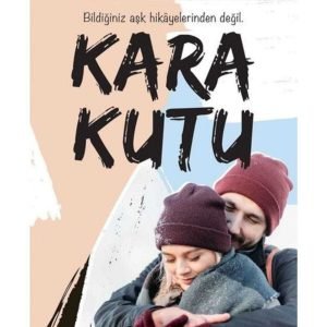 Kara Kutu Cassia Leo