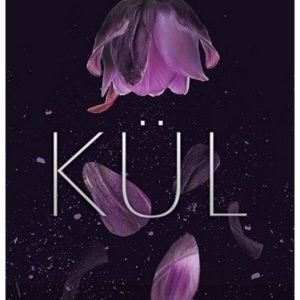 Kül - Darci Manley,shani Petroff