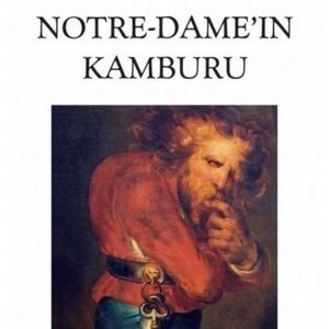 Notre -dame'ın Kamburu