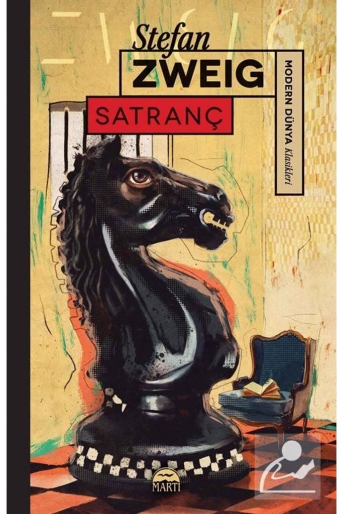 Satranç