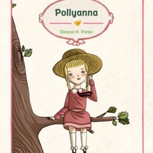 Pollyanna