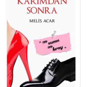 Karımdan Sonra