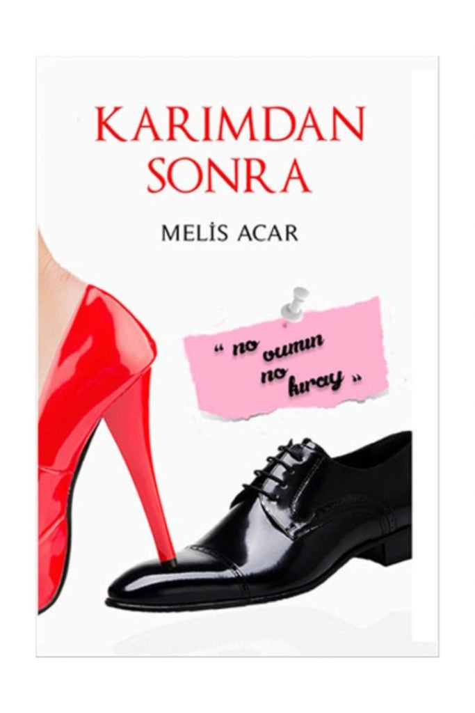Karımdan Sonra