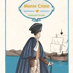 Monte Cristo