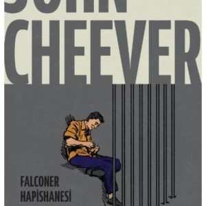 Falconer Hapishanesi