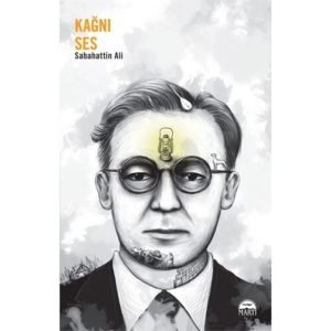 Martı Kağnı Ses Sabahattin Ali