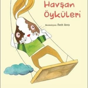 Havşan Öyküleri