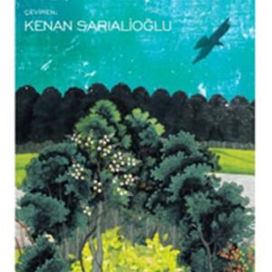 Kum ve Köpük  Halil Cibran