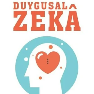 Duygusal Zeka Meltem Soyugüzel Eftalya Kitap