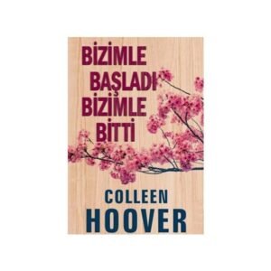 Bizimle Başladı Bizimle Bitti