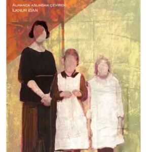 Mürebbiye İş Bankası Kültür Yayınları