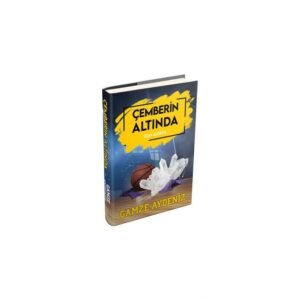 Çemberin Altında 2 Son Görüş Ciltli Ephesus Yayınları