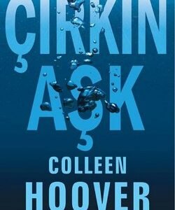 Çirkin Aşk Epsilon Yayıncılık