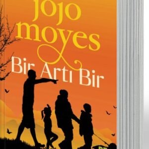 Bir Artı Bir Dex Plus Yayınları