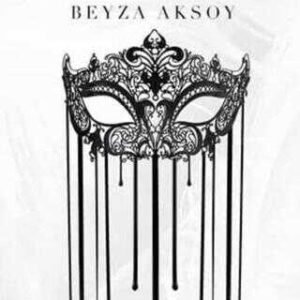 Onun Şeytanları (Karton Kapak)