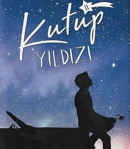 Kutup Yıldızı 2 Ciltli Mehtap Fırat Ephesus Yayınları