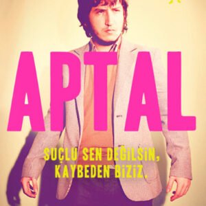 Aptal