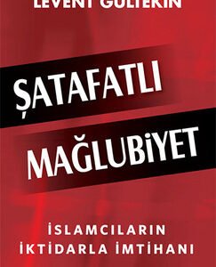 Şatafatlı Mağlubiyet