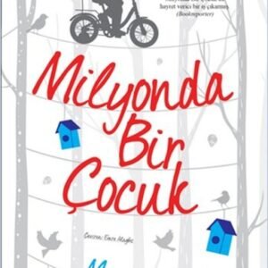 Milyonda Bir Çocuk