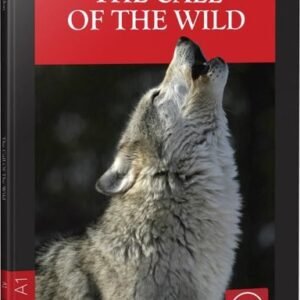 Stage 1 The Call Of The Wild MK Publications
