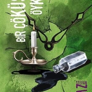 Bir Çöküşün Öyküsü