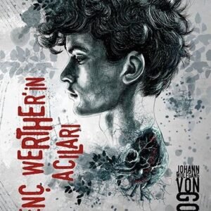 Genç Werther'in Acıları