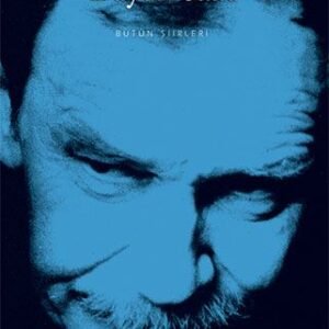 Büyük Saat - Bütün Şiirleri