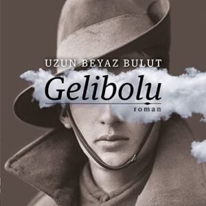 Gelibolu