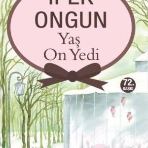 Yaş On Yedi