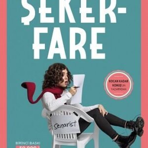 Şekerfare